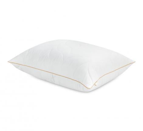 Подушка средняя "Sofi de Marko" Queen, 50х70