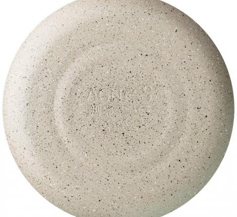 Чайник со свистком "AGNESS" 907-082, 3,0 л