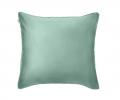 Наволочка "Primavelle" Сатин ДеЛюкс 70х70, Мята
