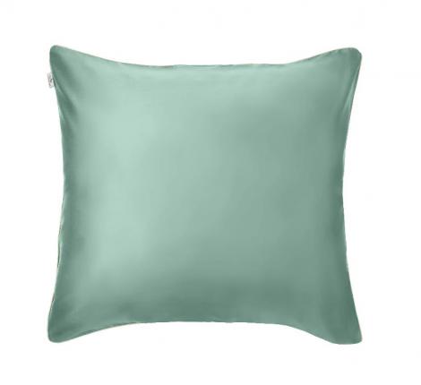 Наволочка "Primavelle" Сатин ДеЛюкс 70х70, Мята