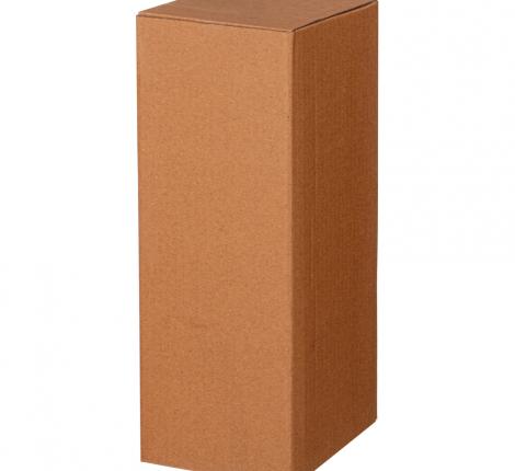 Подсвечник "БОХО" 726-248, 16*15,5*22 см