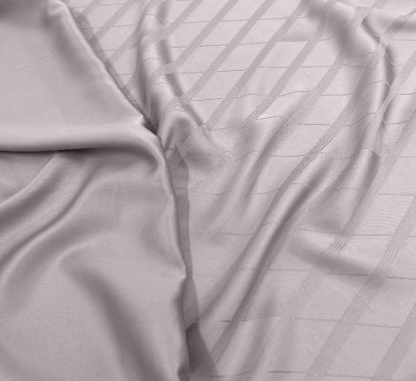 Постельное бельё Primavelle Tencel жаккард "DALI", 1,5 спальный (70х70-2шт.)