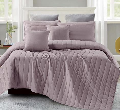 Покрывало Tango "Nature Collection" - 12, 220х240