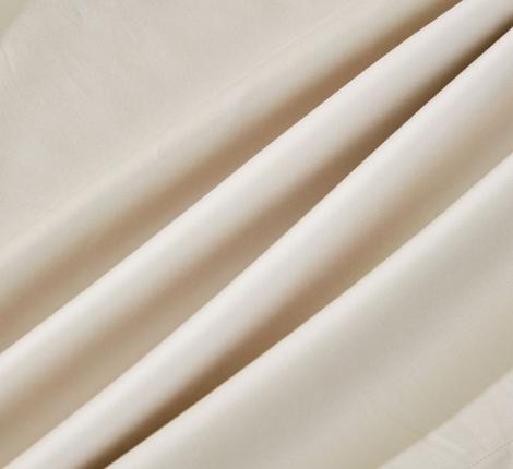 Постельное белье "Asabella" 2247-4S Фланель, 1,5 спальный