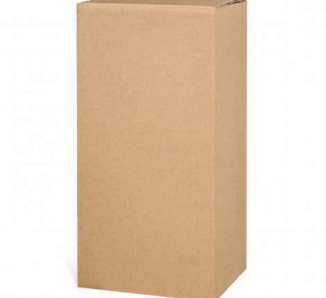 Статуэтка "ГУСЬ", 10,5*20*25 см