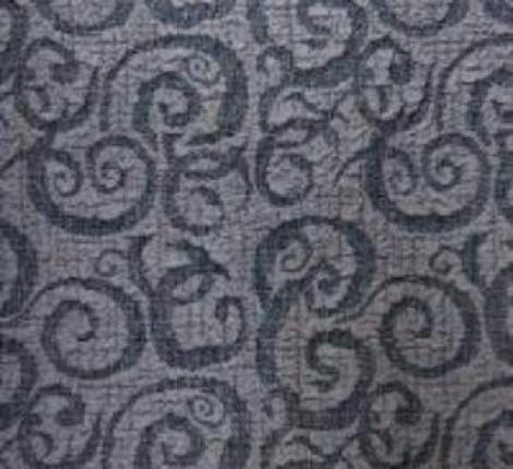 Чехол на 3-х местный диван Karteks "Классика" KAR 014-04, серый