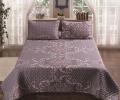 Покрывало PSF-4, Евро (230х250) 2 наволочки (50х70)
