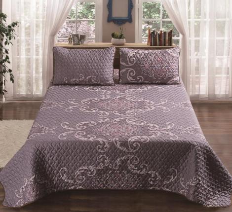 Покрывало PSF-4, Евро (230х250) 2 наволочки (50х70)