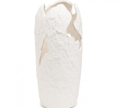 Ваза "BRONCO" 102-706, 12,5*12,5*27 см