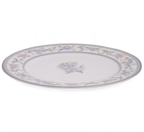 Набор посуды обеденный "GARDEN" на 4 персоны, 12 предметов