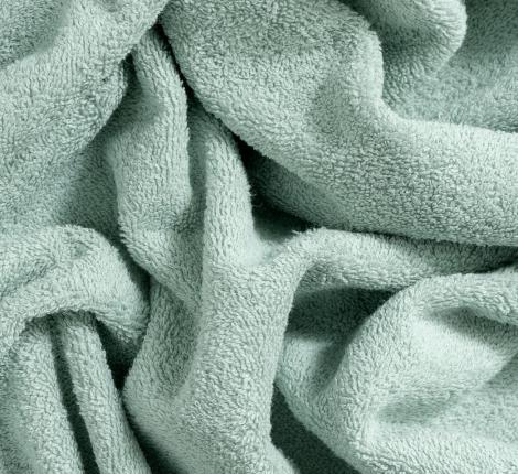 Набор махровых полотенец KARACAN "Hawai", 50х85-6 шт.