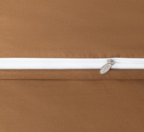 Постельное белье "Sofi de Marko" Сафари №11 Сатин, Семейный