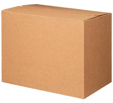 Часы настольные кварцевые "LOFT", 17.5*7*31.5 см