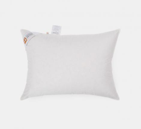 Подушка "KINDER PLATINUM GRASS" мягкая, 50х68