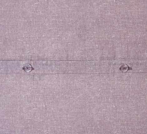 Постельное белье "Siberia" Мэгги №26 Ранфорс, 1,5 спальный