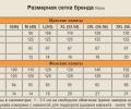Халат женский "NUSA" JAKARLI LACOSTE 0443 серо-белый, M