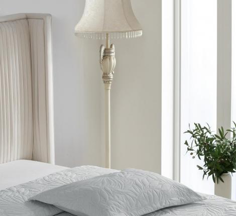 Наволочка декоративная "Tango" Marrakech TRM5070-101, 50x70