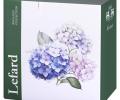 Набор салатников 2 шт. "HORTENSIA", диаметр 15,5 см