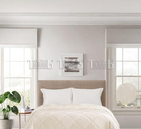 Покрывало велюровое "ROMANCE" XH V6 01, 150х200