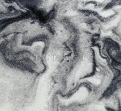 Плед "Absolute" XH PW 07 Велсофт, 150х200