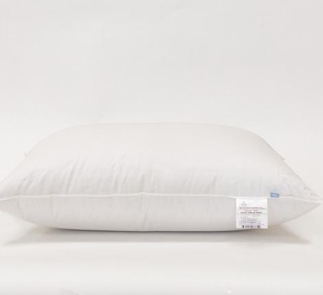Подушка 3 STARS "FAMILIE DOWN" упругая, 60х60