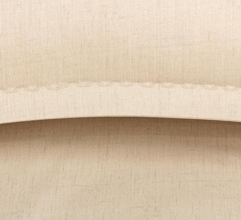 Постельное белье "Sofi de Marko" Джейл Сатин, 1,5 спальный