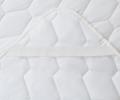 Наматрасник "Sofi de Marko" Dream line 160х200х30