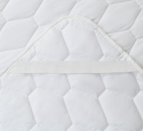 Наматрасник "Sofi de Marko" Dream line 160х200х30