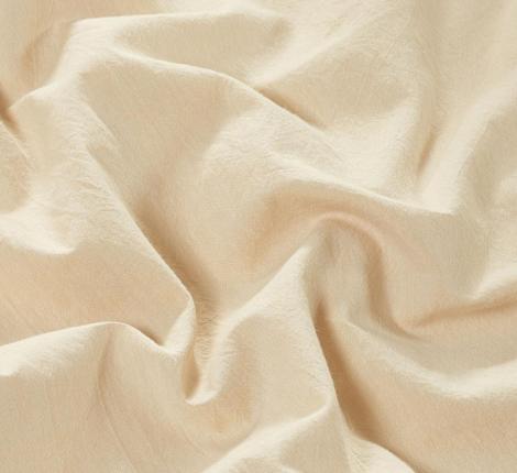 Простынь на резинке по периметру PRLE-5, 160х200х30