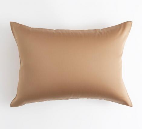 Наволочки "SAND BRILLIANT GRASS" Тенсел, 50х70-2шт.