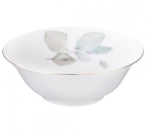 Набор посуды "INSPIRATION" НЕЖНОСТЬ на 4 персоны, 12 предметов