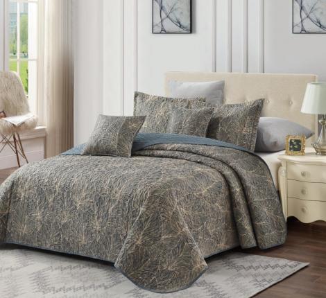 Покрывало "Tango" Lafayette MF2426-94 Полисатин, 240x260