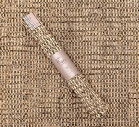 Коврик "Sofi de Marko" Jute №1, 120х180