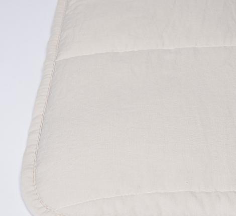 Одеяло Летнее OMF-2, 195x215