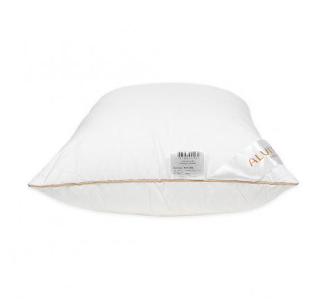 Подушка "COTTON" LUXE, 68х68