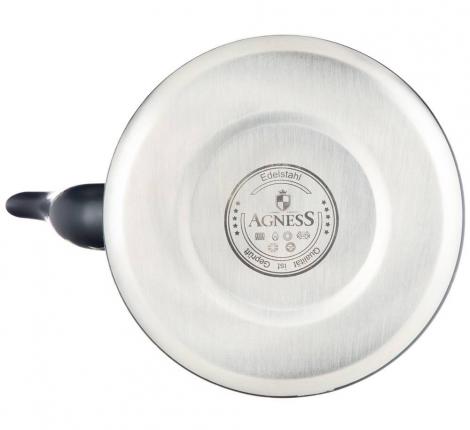 Чайник "МАКИ", 1,5 л