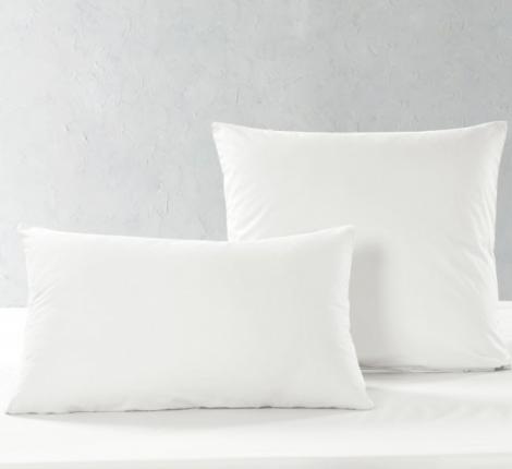 NSC-20 Наволочки софткоттон, 70x70-2 шт.