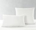 NSC-20 Наволочки софткоттон, 70x70-2 шт.