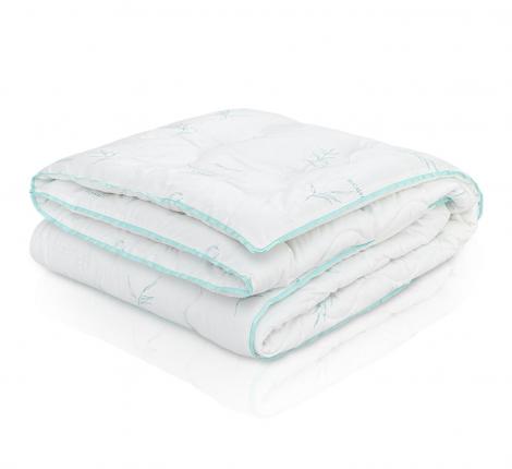 Одеяло "Sofi de Marko" Эвкалипт, 195х215