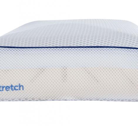 Подушка "MagniStretch Standard" M, 42х72х13