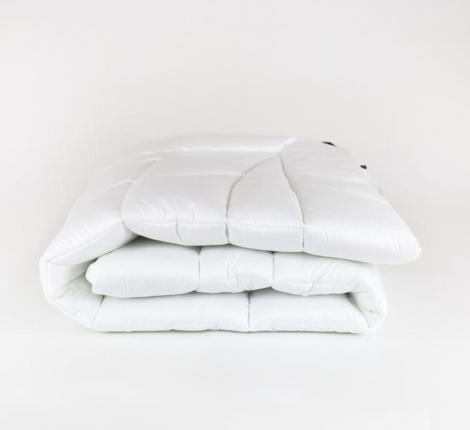 Одеяло всесезонное "NON-ALLERGENIC PREMIUM GRASS", 140х205