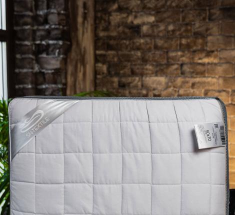 Подушка "YOGA BALLANCE PURE", 50х70