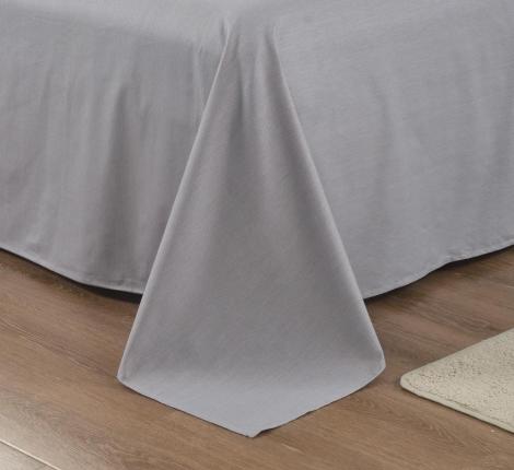 Постельное белье "Sofi de Marko" Пауль Сатин, Евро