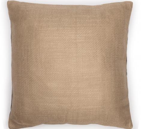 Подушка декоративная "WASHINGTON", 50х50