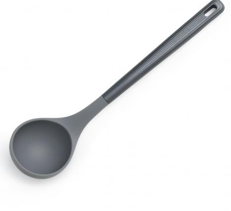 Набор кухонных ножей (5 шт.) и приборов "AGNESS" 671-214, 12 предметов