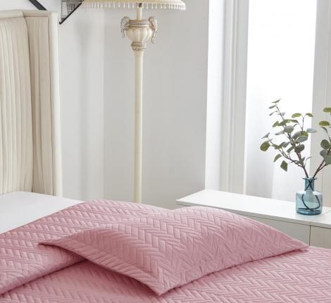 Наволочка декоративная "Tango" Marrakech AMZ5070-106, 50x70