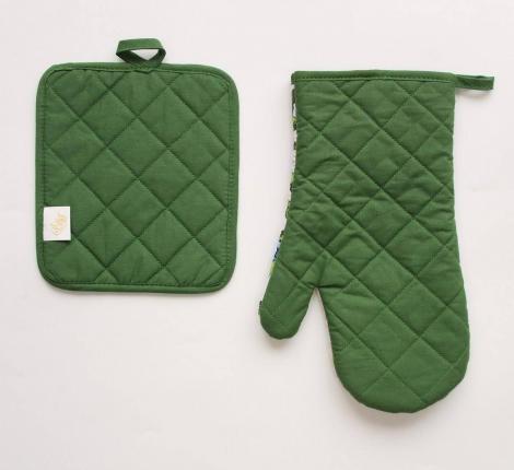 Набор для кухни "Sofi de Marko" №13