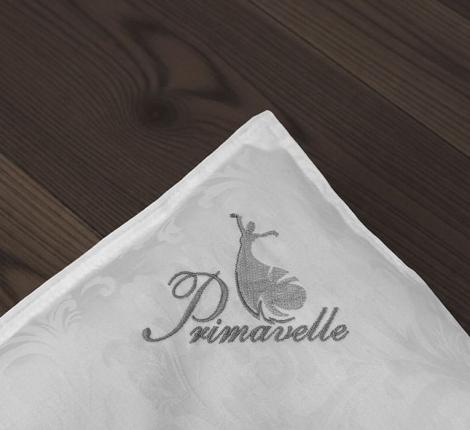 Одеяло всесезонное "Primavelle" Swan Premium, 140х205