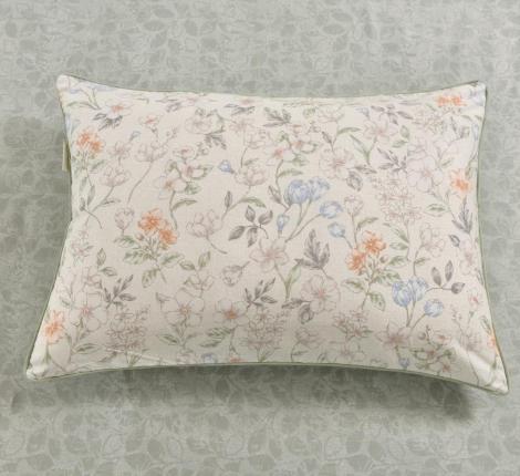 Постельное белье "Sofi de Marko" Вена Сатин, 1,5 спальный