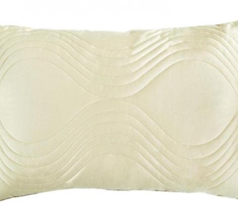 Подушка средняя "Primavelle" Lamb, 50х72